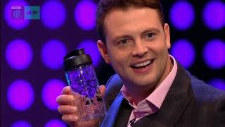 Sam & Marks Big Friday Wind Up - Series 8, Episode 8 Ft. Polly Allen, Millie Innes, Annie May