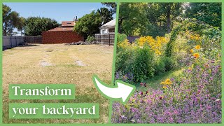 More Backyard Basics: Tips And Tricks From Inspiring Gardeners