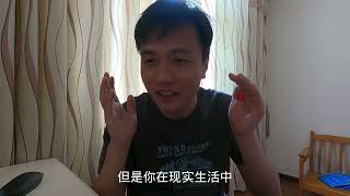 老哥輸絕望了，起初紅60W如今賣車賣房，遠離賭博！