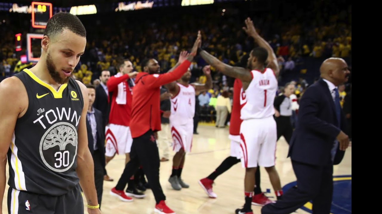 Dunder's Data NBA Playoffs Episode 3