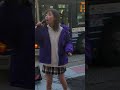 富金原佑菜ちゃん × ぐさお君(川口タクト)フリーライブ🎤🎶