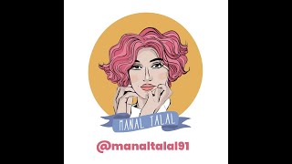 تغطية منال طلال لتطبيق بقالة لتوصيل المياه للمساجد في البحرين والشرقية screenshot 1