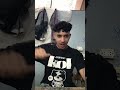 سلاحي خراطه والترسا صداده سلاحي خراطه والترسا صداده