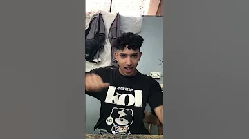 سلاحي خراطه والترسا صداده 