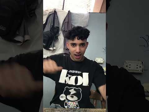 سلاحي خراطه والترسا صداده