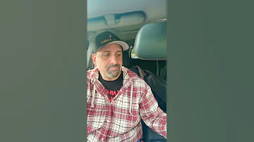 THURSDAY CARRY THE BARRA RoseCraftBlades Shorts Youtubeshorts 
