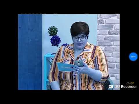 Series canal player games ao nosso canal