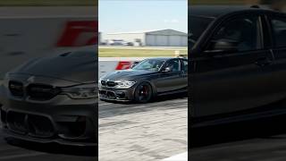 #bmwm3 super power mode...........👿#automobile