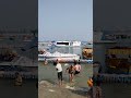 Ayodhya#ghat