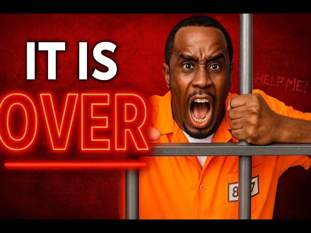 A YouTube thumbnail with standard quality