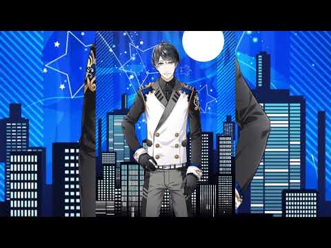 Undergoing Maintenance - (星彼Days) Dream Boyfriend -Astral Days-