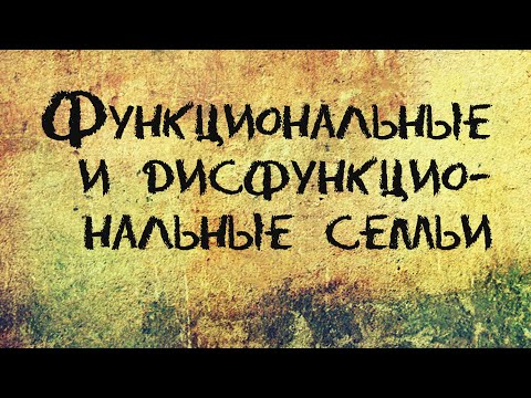 PT207 Rus 32.