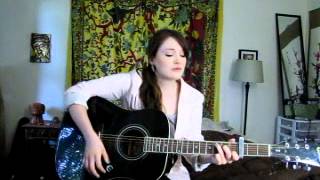 daydreaming- dark dark dark (cover)