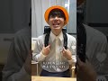天才小学生がTikTokを始めたら【バンカラジオ】#バンカラジオ#寸劇 #コント #コメディー #やねすけ #天才小学生 #最恐の母