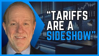Markets Are Screaming One Thing | Jim Paulsen on the Real Risk to the Bull Market Markets Are Screaming One Thing | Jim Paulsen on the Real Risk to the Bull Market