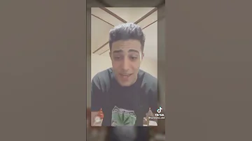 رد حلقولو علي عصام صاصا وسرقت لحن مهرجان زمان كان ليكو هيبه 