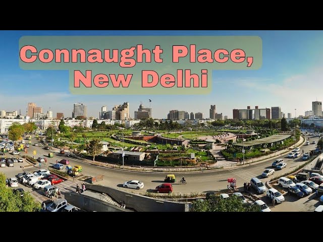 Connaught Place, New Delhi | mx aryan new vlog class=