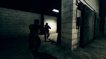 CSS - Fascinate By Erasion