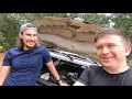 ZIMALETA & RUVA A.A Collaboration How To Hack the EGR to get better MPG for off road use only