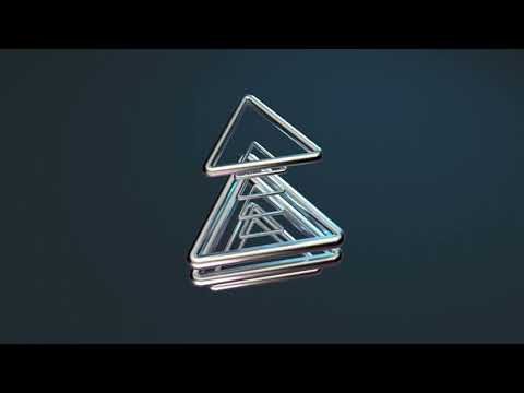 Triangle Loop - Blender Geometry Nodes 3.0 Field Workflow