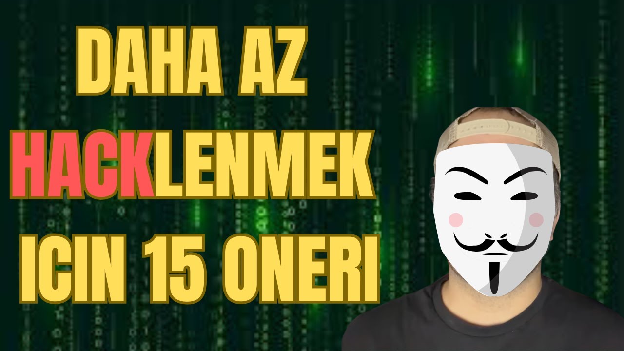 🔐 Güvenli Uygulama ve Platform Geliştirme - 15 Kritik Güvenlik Prensibi