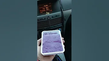 Ароматизатор для авто запахом нового автомобиля...
