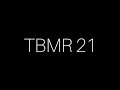 Tbmr 21  koister  baby