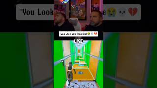you look like blastoise, 💔💀😭#lospollostv #lospollostvmoments #clips #memes #trending #foryourpage
