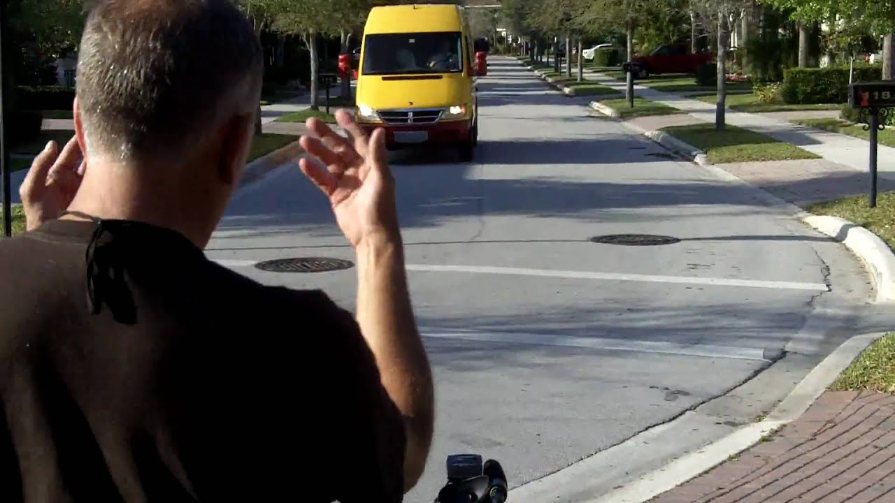 Web Video Marketing Jupiter Florida Internet Marketing Palm Beach Gardens West Palm Beach