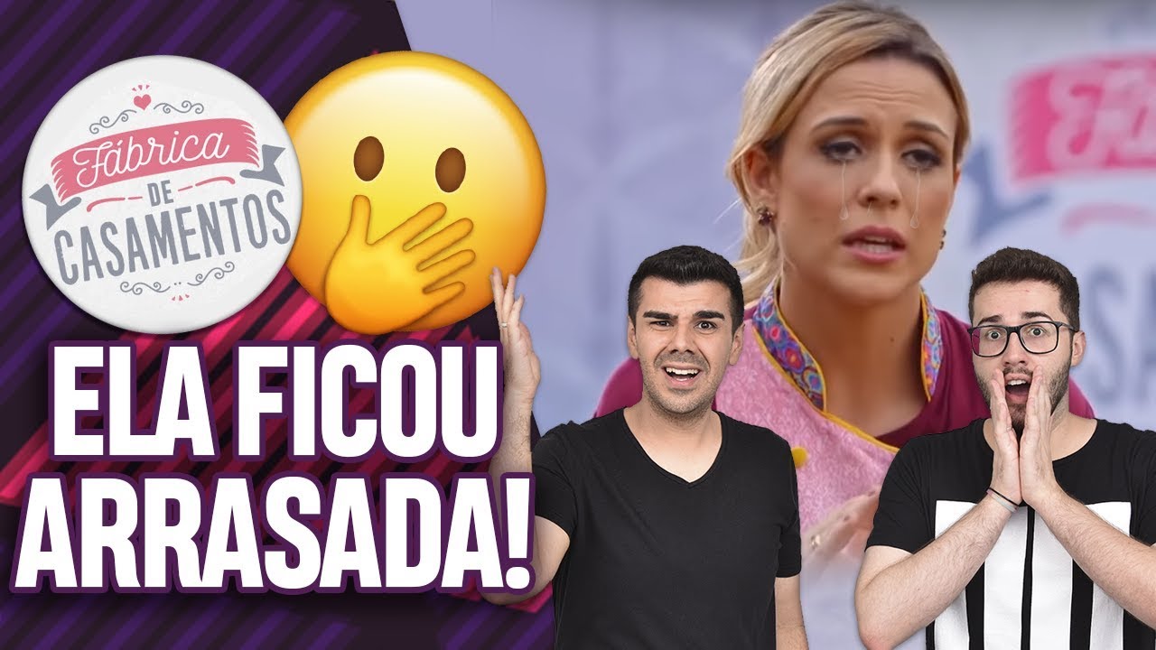 quebraram-o-bolo-da-beca-milano-no-f-brica-de-casamentos-virou-festa