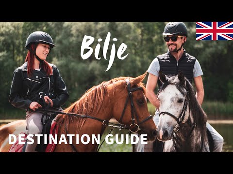 Fun Things to Do in Bilje | Travel Guide (2024) | Best Places to Visit