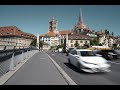 PHOTO: Comment gérer la vitesse d'obturation?