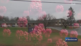 Chemung County reports 4 COVID-19 related deaths