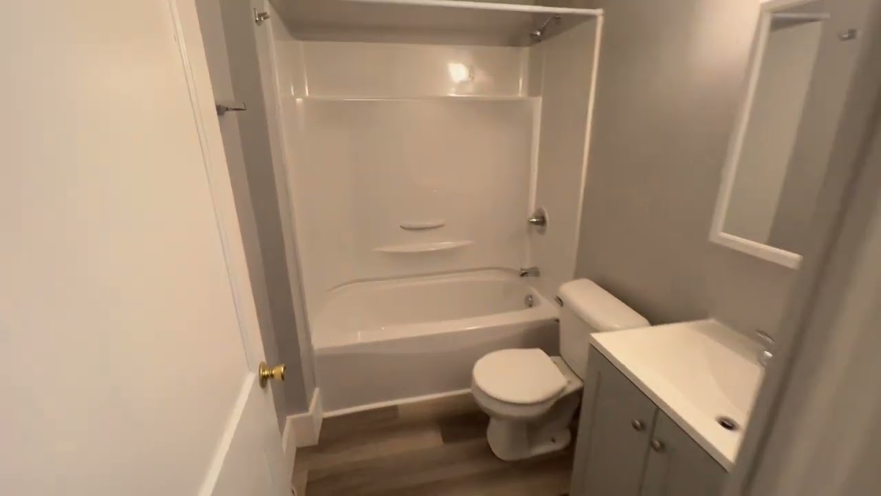 1707 Jefferson SE Grand Rapids MI Offered By Simple Property Management