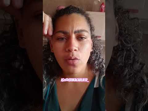 #shorts #humor #dublagemdeboche #dublagem #memesgospel #comedia