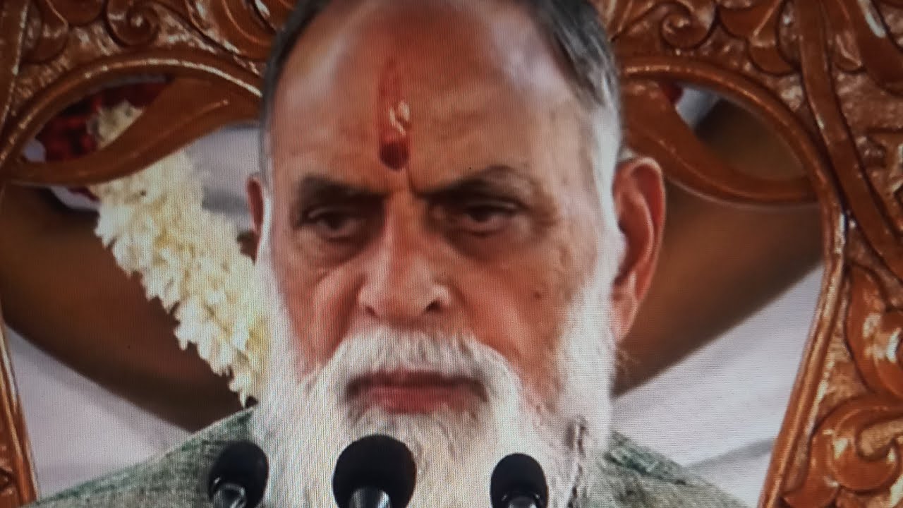 राधा स्वामी जी सतगुरु के श्री चरणों में कोटि कोटि नमन 🌺🌺🙏🙏💐💐💐 राधा स्वामी जी ❤️❤️❤️❤️❤️❤️❤️❤️