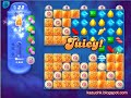Candy Crush Soda Saga Level 3076 No boosters Walkthrough Candy Crush Soda Saga Level 3076 No boosters Walkthrough