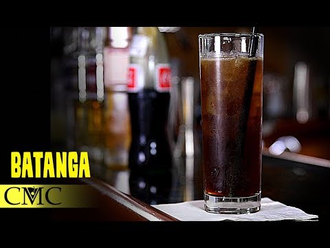 how-to-make-the-batanga-/-easy-tequila-drinks