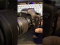 Canon EOS 7D Review #photography #review #streetphotography