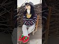 Music Explore Love Song Lyrics Kabyle Algerie Mariage Kabylienne Live Dz Top Duo See Music Explore Love Song Lyrics Kabyle Algerie Mariage Kabylienne Live Dz Top Duo See