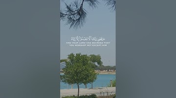 #اكسبلور #المصحف #kuran #حالات_واتس آيات قصيرة من القرآن حالات واتس آب