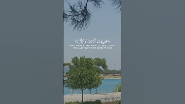 #اكسبلور #المصحف #kuran #حالات_واتس آيات قصيرة من القرآن حالات واتس آب