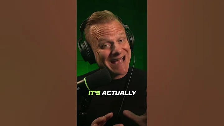 Shure MV6 USB Gaming Microphone: Affordable Pro-Grade Audio for Streamers and Podcasters