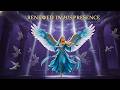 LET IT GO 1H30 Peaceful Soaking Music to Release the Week & Rest in God