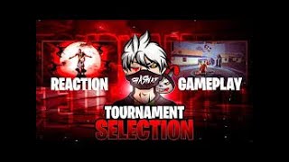 FF LIVE GUILD TEST 1 VS 4 | FREE FIRE LIVE GUILD TEST | LIVE GUILD TESTING #gyangaming #fflive