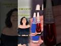 É decoração lúdica e#shorts#funny#trending#youtubeshorts#youtube