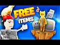 Cách Lấy BUNDLE CAT và Những DYNAMIC HEAD Mới Nhất Trong ROBLOX