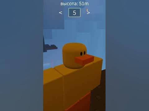 Ну дай конфету - YouTube
