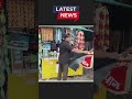 क्या सुप्रीम कोर्ट को भी कांवड़ विरोधी घोषित करेंगे? #viralvideos