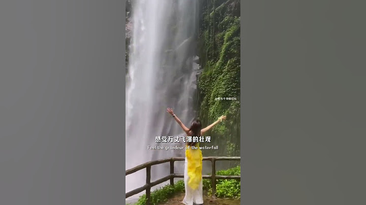 去了9次芒市，我发现只有这五个地方值得去。云南旅游，云南旅游攻略，云南旅游团，云南旅游纯玩团。云南旅游团纯玩团，云南旅游景点推荐，云南旅游纯玩团，云南旅游团纯玩团双人，云南旅游团纯玩团推荐，云南旅游